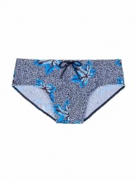 HOM-SwimMiniBriefs-Sekou-navyMaatS