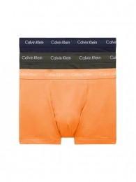 CalvinKlein-3PKTrunk-