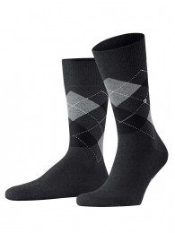 Burlington-Sokken-King-3985Maat40-46