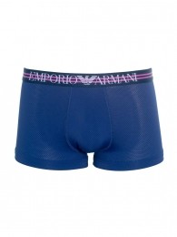 EmporioArmani-Trunk-MeshMicrofiber-90535MaatM