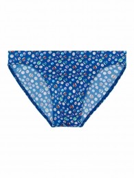 HOM-SwimMicroBriefs-Socoa-I0RAMaatM