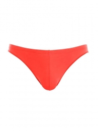 HOM-G-String-Freddy-63MaatS
