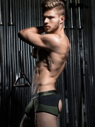 PUMP-AccessTrunk-Military-MultiMaatS