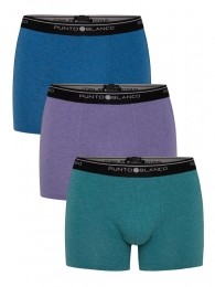 PuntoBlanco-3pBoxerBriefs-Basix-775Maat2XL