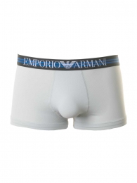 EmporioArmani-Trunk-MeshMicrofiber-20641MaatM