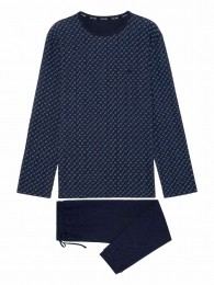 HOM-LongSleepwearInterlock-Cyrus-I0RAMaatM