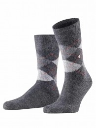 Burlington-Sokken-Preston-3087Maat40-46