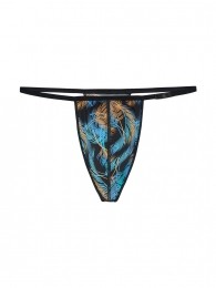 HOM-G-String-Chico-blauwMaatM