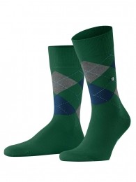 Burlington-Sokken-King-7502Maat40-46