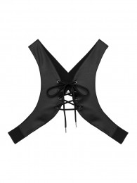 WOH-Harness-NightUniverse-P004MaatXL2XL