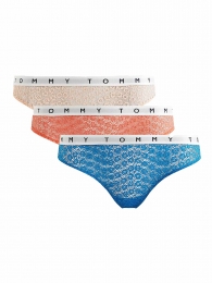 TommyHilfiger-3PThong-0XTMaatM
