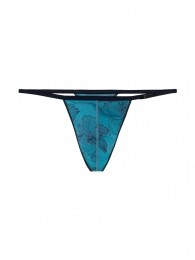 HOM-G-String-FanoPlume-blauwMaatS