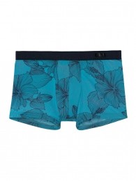 HOM-BoxerBriefs-FanoPlume-blauwMaatS