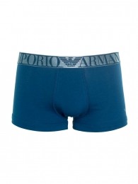 EmporioArmani-Trunk-A512-24334MaatS