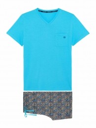 HOM-ShortSleepwear-Buddy-P023MaatL