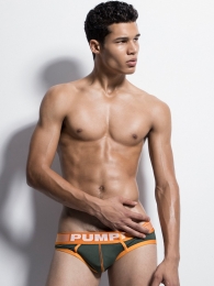 PUMP-Brief-Squad-MultiMaatL