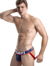 PUMP-Jock-BigLeague-MultiMaatM