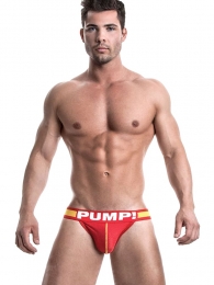 PUMP-Jock-Flash-MultiMaatS