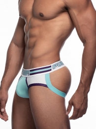 PUMP-Jock-Sportboy-MultiMaatM
