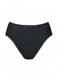 Sloggi-DoubleComfortTai-zwartMaat40