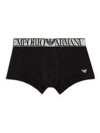 EmporioArmani-Trunk-A512-20MaatXL