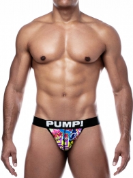PUMP-Jock-Drip-MultiMaatXL