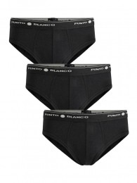 PuntoBlanco-3pBrief-Basix-90MaatL