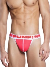 PUMP-Thong-RedFree-fit-MultiMaatS