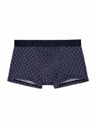 HOM-BoxerBriefsHO1-Cyrus-I0RAMaat2XL