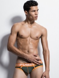 PUMP-Brief-Squad-MultiMaatXL