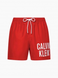 CalvinKlein-Swimshort-MediumIP-XNLMaatL