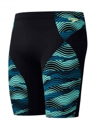 Speedo-EcoJammer-Compression-6243MaatXL