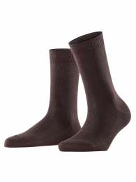 FALKE-Sokken-Family-Dames-5239Maat39-42