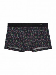 HOM-BoxerBriefsHO1-Menorca-I004MaatM