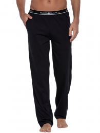 PuntoBlanco-Pantalon-VistaBasix-90Maat2XL