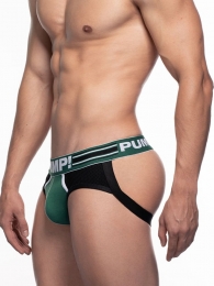 PUMP-Jock-Sportboy-MultiMaatXL