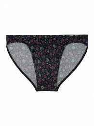 HOM-MicroBriefs-Menorca-I004Maat2XL