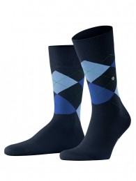 Burlington-Sokken-King-6121Maat40-46