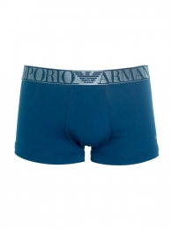 EmporioArmani-Trunk-A512-24334MaatL