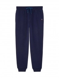 HOM-HomewearPants-SportLounge-navyMaatM