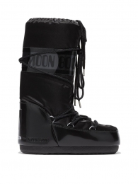 MoonbootIconGlanceSnowbootsDames42