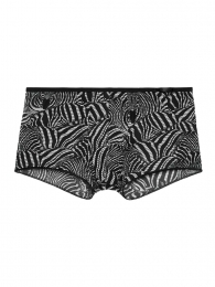 HOM-Trunk-MartyPlume-PK07MaatL