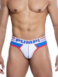 PUMP-Thong-Velocity-MultiMaatL