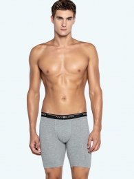 PuntoBlanco-LongBoxer-CyclingBasixcotton-654MaatM