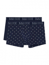 HOM-2pBoxerBriefs-Davide-D012MaatL