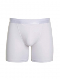 HOM-LongBoxerHO1-Original-wit