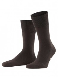 FALKE-Sokken-AirportPlus-Bruin-5930Maat41-42