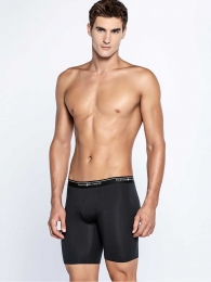 PuntoBlanco-LongBoxer-CyclingBasixcotton-90MaatXL