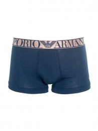 EmporioArmani-Trunk-A512-135MaatS