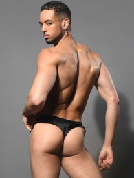 AndrewChristian-Thong-SlickCheekey-BLKMaatL